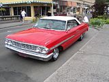 http://i603.photobucket.com/albums/tt115/Cars_for_trade/Seaside Show/th_Galaxie500_01.jpg